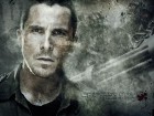 Ime fajla=christian_bale_terminator_salvation.jpg
Veličina fajla=485KB
Dimenzije=1280x960
Datum dodavanja=Jul 09, 2009 christian_bale_terminator_salvation.jpg