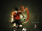 Filename=david_villa_1024.jpg
Filesize=328KB
Dimensions=1024x768
Date added=Jun 17, 2008 david_villa_1024.jpg