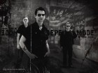 Ime fajla=depeche_mode_1024.jpg
Veličina fajla=250KB
Dimenzije=1024x768
Datum dodavanja=Sep 25, 2009 depeche_mode_1024.jpg