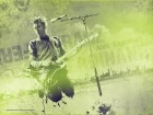 Ime fajla=franz_ferdinand_alex_kapranos_1280.jpg
Veličina fajla=413KB
Dimenzije=1280x960
Datum dodavanja=Jun 13, 2010 franz_ferdinand_alex_kapranos_1280.jpg