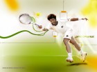 janko_tipsarevic_1024.jpg