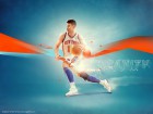 Filename=jeremy_lin_linsanity_1280.jpg
Filesize=346KB
Dimensions=1280x960
Date added=Mar 01, 2012 jeremy_lin_linsanity_1280.jpg