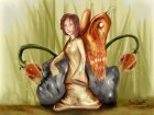 little_girl_1024.jpg