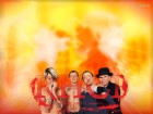Filename=rhcp_1024.jpg
Filesize=223KB
Dimensions=1024x768
Date added=Jan 30, 2005 rhcp_1024.jpg