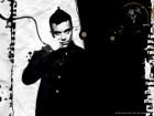 Naziv wallpapera=robbie_williams_1024.jpg
Veličina wallpapera=200KB
Dimenzije=1024x768
Dodana dana=Dec 10, 2007 robbie_williams_1024.jpg