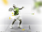 roger_federer_1024.jpg