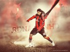 ronaldinho_1280.jpg