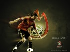Filename=sergio_ramos_1024.jpg
Filesize=235KB
Dimensions=1024x768
Date added=Jun 11, 2008 sergio_ramos_1024.jpg