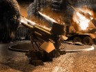 war_scene_1024.jpg
