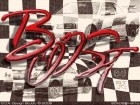 Filename=Boost.jpg
Filesize=360KB
Dimensions=1024x768
Date added=May 26, 2006 Boost.jpg