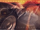 Filename=Ford_GT40.jpg
Filesize=270KB
Dimensions=1024x768
Date added=Sep 03, 2005 Ford_GT40.jpg