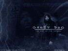 Ime fajla=Ghost Dog.jpg
Veličina fajla=142KB
Dimenzije=1024x768
Datum dodavanja=Sep 02, 2005 Ghost Dog.jpg