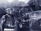 Filename=Hyper Style.jpg
Filesize=208KB
Dimensions=1024x768
Date added=Sep 16, 2005 Hyper Style.jpg