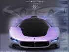 Filename=Maserati (1).jpg
Filesize=259KB
Dimensions=1024x768
Date added=Sep 27, 2005 Maserati (1).jpg