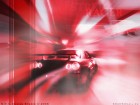 Filename=R34 GT-R Street Racer.jpg
Filesize=265KB
Dimensions=1024x768
Date added=May 26, 2006 R34 GT-R Street Racer.jpg