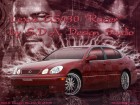 Filename=Racer.jpg
Filesize=252KB
Dimensions=1024x768
Date added=Sep 02, 2005 Racer.jpg