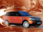 Ime fajla=range_rover_sport_1024.jpg
Veličina fajla=165KB
Dimenzije=1024x768
Datum dodavanja=Sep 01, 2005 range_rover_sport_1024.jpg