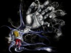 Filename=hand_1280a.jpg
Filesize=221KB
Dimensions=1280x960
Date added=Mar 30, 2006 hand_1280a.jpg