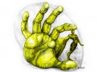 Filename=little_of_me_1280.jpg
Filesize=273KB
Dimensions=1280x960
Date added=Sep 27, 2008 little_of_me_1280.jpg