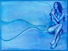 Filename=thinking_blue_1280x960.jpg
Filesize=452KB
Dimensions=1600x1200
Date added=Feb 06, 2011 thinking_blue_1280x960.jpg