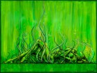 Filename=thinking_green_1280x960.jpg
Filesize=400KB
Dimensions=1280x960
Date added=Jun 12, 2011 thinking_green_1280x960.jpg