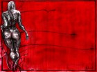 Filename=thinking_red.jpg
Filesize=252KB
Dimensions=1280x960
Date added=Aug 31, 2010 thinking_red.jpg