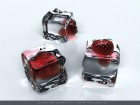 Filename=strawberry_melt_with_ice_1024.jpg
Filesize=186KB
Dimensions=1024x768
Date added=Mar 26, 2006 strawberry_melt_with_ice_1024.jpg