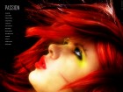 passion_1024~0.jpg