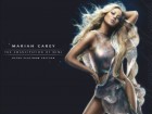 Filename=mariah_1024.jpg
Filesize=163KB
Dimensions=1024x768
Date added=Oct 24, 2006 mariah_1024.jpg