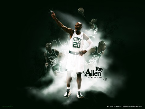ray allen makeup. ray allen wallpaper. ray allen ray allen wife and kids. ray allen makeup. ray allen wallpaper. ray allen