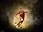 Filename=torres.jpg
Filesize=448KB
Dimensions=1024x768
Date added=Apr 13, 2009 torres.jpg