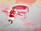 Ime fajla=walcott.jpg
Veličina fajla=322KB
Dimenzije=1024x768
Datum dodavanja=Jan 19, 2009 walcott.jpg