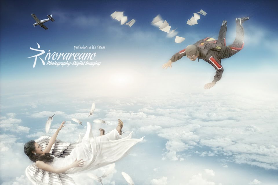 wallpaper skydiving. YOU ON WALLPAPER - Order an