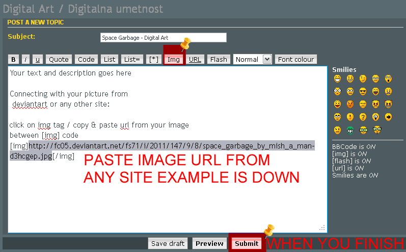 Image