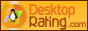 Rating site where you can post, rate and comment on themed desktop screenshots.