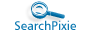 SearchPixie